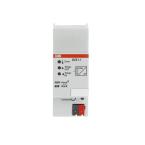  INTERFACE KNX POUR COMPTEURS D 
