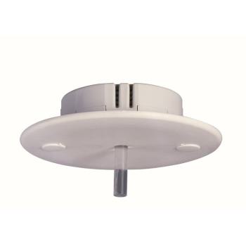  CAPTEUR DE LUMINOSITE, ME 