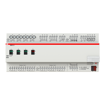  MODULE ROM MASTER PREMIUIM, MR 