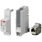  IP PATCH MODULE, MDRC 