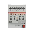  MODULE DE COMMUTATION LECTRONI 
