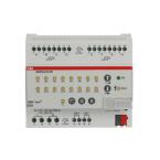  MODULE CONTRLEUR DALI, 8 VOIES 