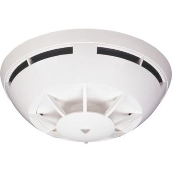  DETECTEUR DE FUMEE THERMIQUE 