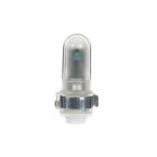  CAPTEUR DE LUMINOSITE EXTERNE 
