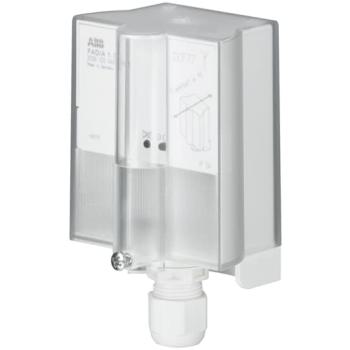  ANTENNE DCF POUR HORLOGE ANNUE 