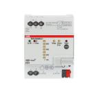  ALIMENTATION LECTRIQUE 640 MA, 
