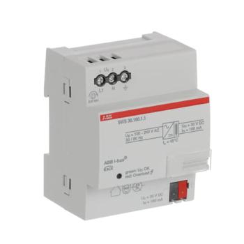  ALIMENTATION LECTRIQUE 160MA 