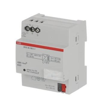  ALIMENTATION LECTRIQUE 160MA 