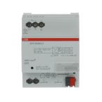  ALIMENTATION LECTRIQUE 640MA 