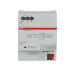  ALIMENTATION KNX 320MA 