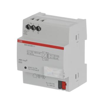  ALIMENTATION KNX 320MA 