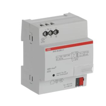  ALIMENTATION KNX 320MA 