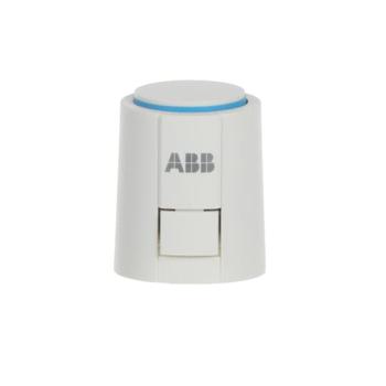  PILOTE DE VANNE THERMOSTATIQUE 