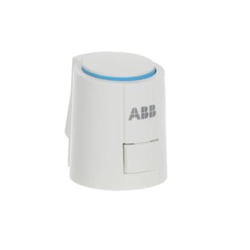  PILOTE DE VANNE THERMOSTATIQUE 