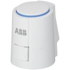  PILOTE DE VANNE THERMOSTATIQUE 