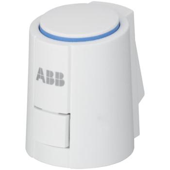  PILOTE DE VANNE THERMOSTATIQUE 