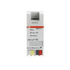  INTERFACE IP 