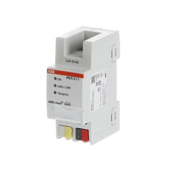  INTERFACE IP 