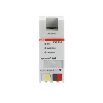  INTERFACE IP 