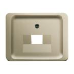  ENJO SIMPLE RJ45 PALLADIUM-ALP 