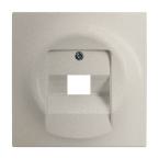  ENJO SIMPLE RJ45 CHAMPAGNE-IMP 
