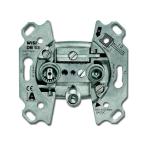  PRISE SATELLITE COAXIAL, 3 SOR 