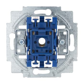  BOUTON POUSSOIR 1 TOUCHE 