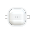  DETECTEUR DE PRESENCE KNX BLAN 