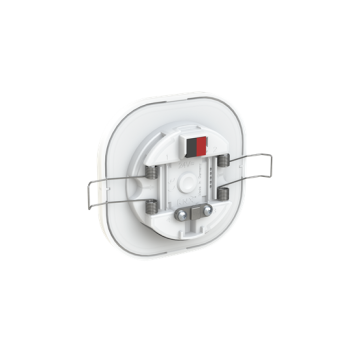  DETECTEUR DE PRESENCE KNX BLAN 