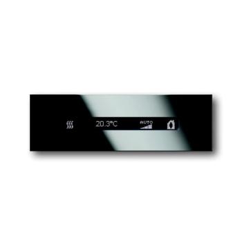  BANDEAU SUPERIEUR AVEC AFFICHA 