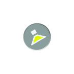  PICTOGRAMME CLAIRAGE 