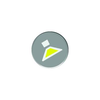  PICTOGRAMME CLAIRAGE 