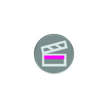  PICTOGRAMME SCENARIO 