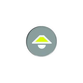  PICTOGRAMME PLAFONNIER 