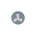 PICTOGRAMME CLIMATISATON 