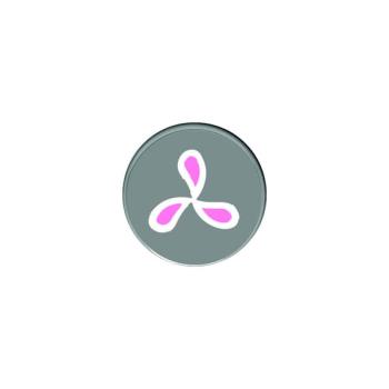  PICTOGRAMME CLIMATISATON 