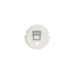  FREE@HOME PICTOGRAMME AVEC SYM 