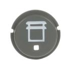  FREE@HOME PICTOGRAMME AVEC SYM 