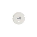  FREE@HOME PICTOGRAMME AVEC SYM 