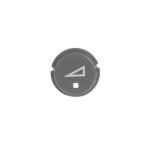 FREE@HOME PICTOGRAMME AVEC SYM 