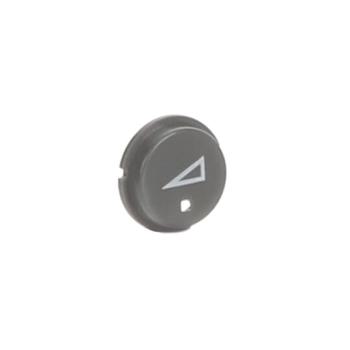  FREE@HOME PICTOGRAMME AVEC SYM 