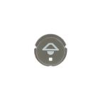  FREE@HOME PICTOGRAMME AVEC SYM 