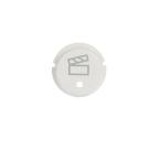  FREE@HOME PICTOGRAMME AVEC SYM 