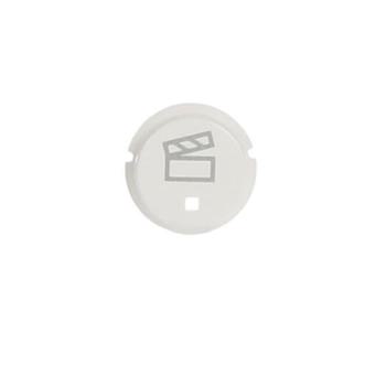  FREE@HOME PICTOGRAMME AVEC SYM 