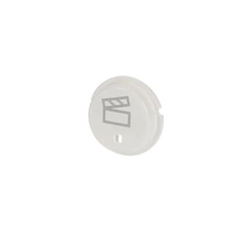  FREE@HOME PICTOGRAMME AVEC SYM 