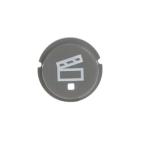  FREE@HOME PICTOGRAMME AVEC SYM 