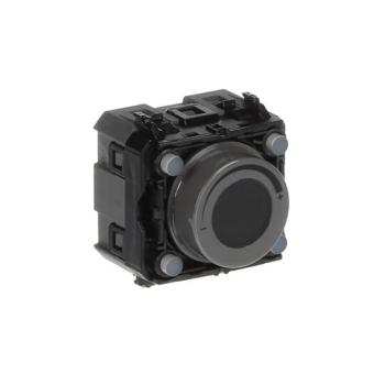  THERMOSTAT D'AMBIANCE A AFFICH 