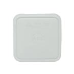 FLEX-O-BOX JUNIOR - BOTE DE DE 
