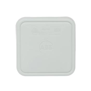  FLEX-O-BOX JUNIOR - BOTE DE DE 