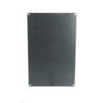  PLATINE 400X600 SR 
